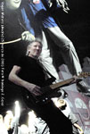 Roger Waters